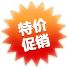 �ؼ۴���